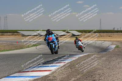 media/Sep-04-2023-Lets Ride (Mon) [[34443f911e]]/B Group/1220pm (Wheelie Bump)/